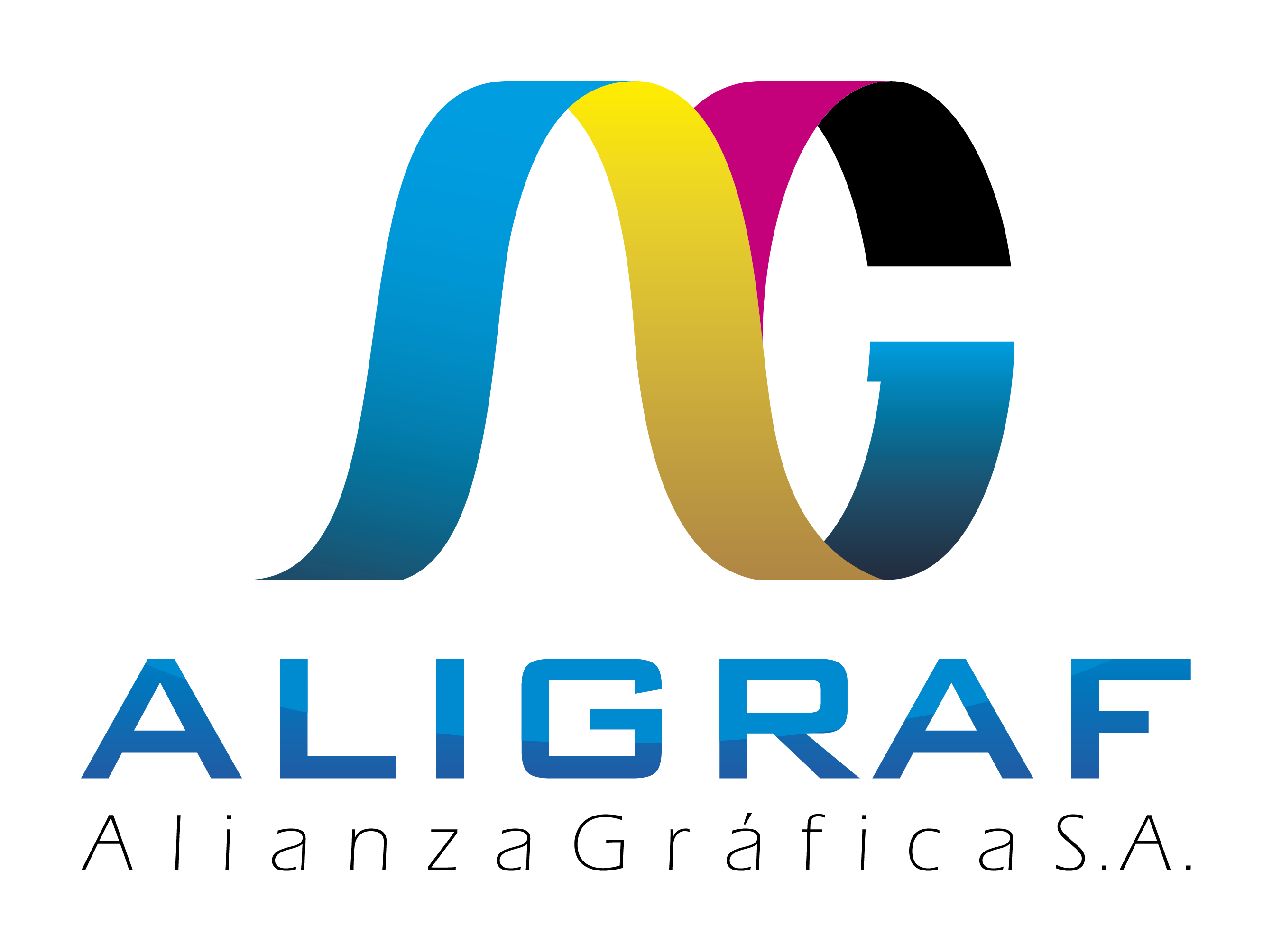 Aligraf